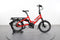 Tern HSD S8i