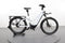 Riese & Müller Multicharger Mixte GT Vario