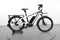Riese & Müller Multicharger GT Vario