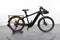 Riese & Müller Multicharger GT Touring