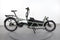 Riese & Müller Load 60 Vario