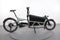 Riese & Müller Load 60 Touring