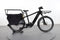 Riese & Müller Multicharger GT Rohloff