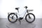 Riese & Müller Multicharger Mixte GT Vario