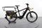 Riese & Müller Multicharger GT Touring
