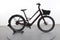 Specialized Turbo Como SL 4.0