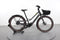 Specialized Turbo Como SL 5.0
