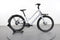 Specialized Turbo Como SL 4.0