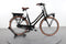 Gazelle Miss Grace C7+ HMB