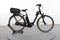 Cube Touring Hybrid EXC