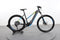 Corratec X Vert Pro
