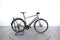 Canyon Commuter: ON 7