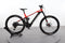 Mondraker Crafty R