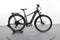 Centurion Backfire Fit E R750i