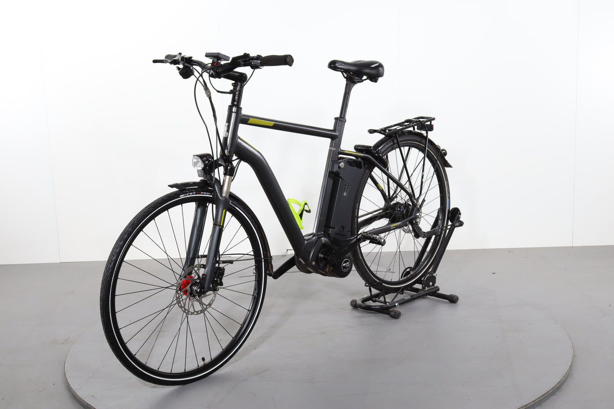 Clé multi-usage J Tools 20 fonctions LordGun online bike store Clé multi-usage J Tools 20 fonctions LordGun online bike store