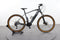 Decathlon Next Generation RR 900
