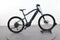 Haibike HardSeven 5