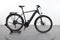 Cube Touring Hybrid One