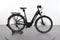 KTM Cento 11 Plus CX5