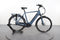 Veloci Solid