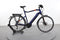 Haibike SDuro Trekking 5.0