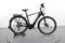 KTM Cento 10 Plus
