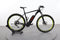 Radon ZR Team Hybrid 6.0cx 500