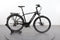 KTM Cento 10