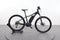 Cube Access WLS Hybrid ONE