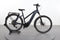 Riese & Müller Charger 3 Mixte Touring