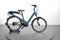 Riese & Müller Culture Hybrid NuVinci Harmony
