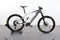 Haibike AllMtn 3