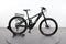 Cube Sting Hybrid 120 HPC SL