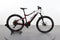 Haibike SDURO HardSeven Life 6.0