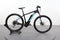 Cube Access Hybrid One