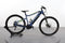 Haibike Sduro HardNine 2.5