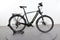 KTM Cento 10 CX5