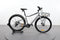 Cannondale Treadwell Neo 2 EQ