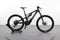 Specialized Turbo Levo Comp Carbon Gen3