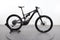 Specialized Turbo Levo Expert