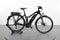 Haibike SDuro Trekking 5.0