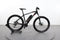 Prophete Graveler ESM 3100 Black