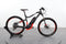 Haibike Sduro HardSeven 6