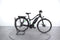 Haibike SDuro Trekking 6.0