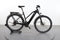 Cube Touring Hybrid One