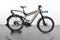 Riese & Müller Superdelite GT Rohloff