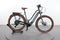 Corratec C29er