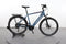 Corratec E-Power Trekking 28 P6 10S