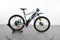 Rockrider E-ST 100