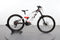 Husqvarna Mountain Cross 4
